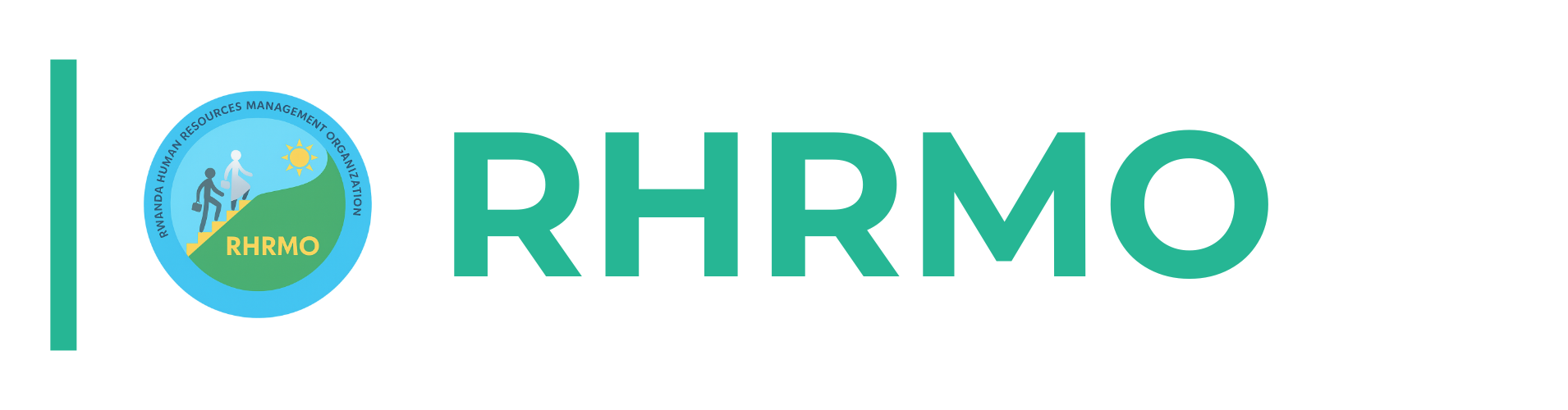 Rwanda HR Management Organisation